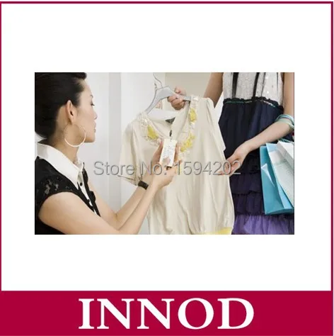 etiqueta-de-pendurar-para-roupas-impressa-personalizada-bagagem-rfid-uhf-915mhz-840-960mhz-fabricacao-de-etiqueta-de-vestuario-gen2-passiva-etiqueta-rfid