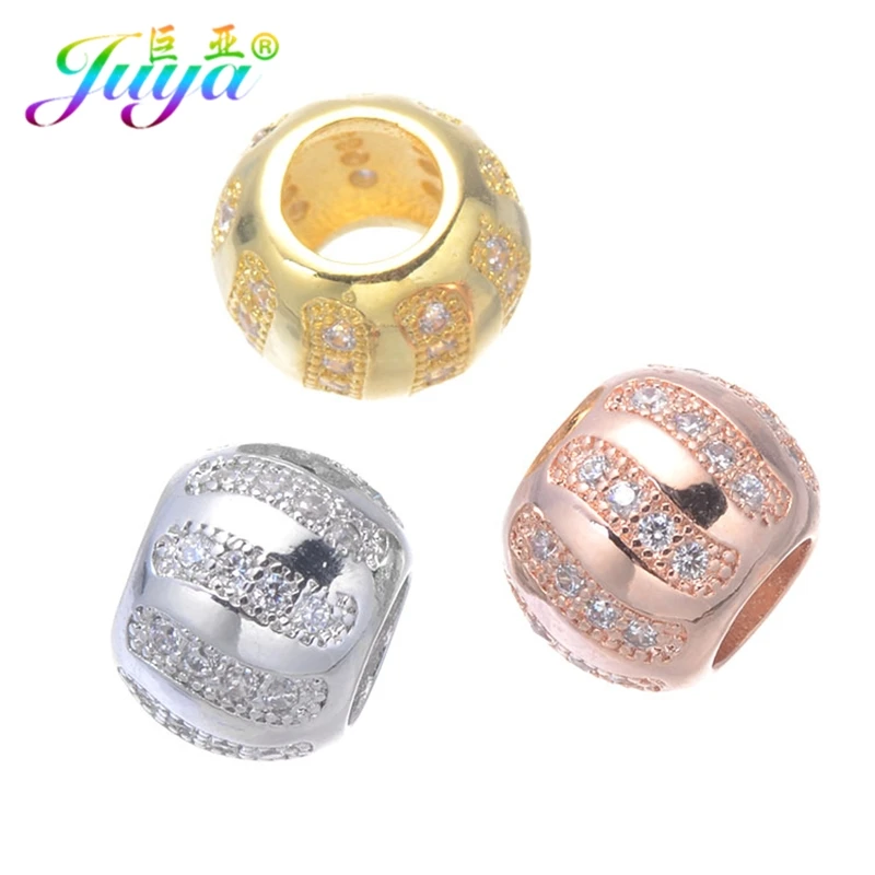 PZ0136-1 - 