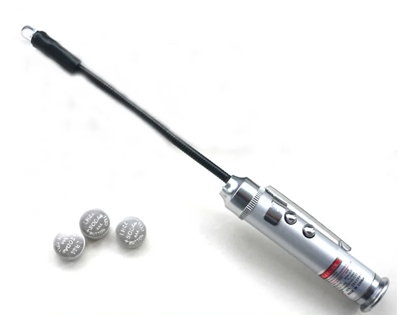 LED-light4