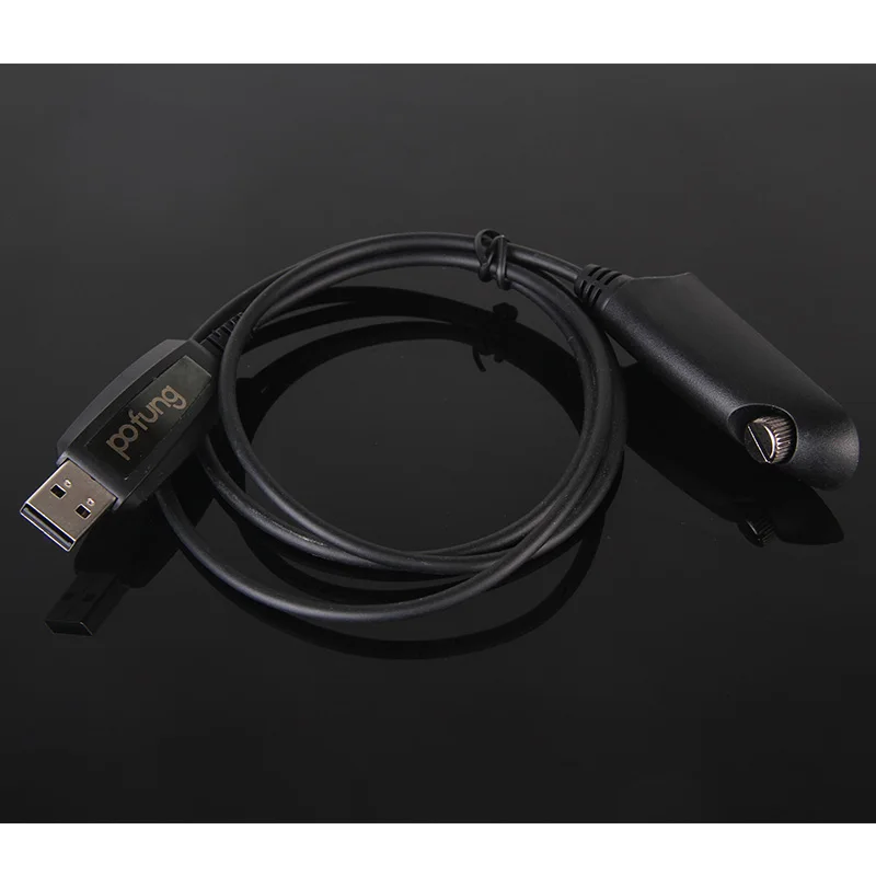 bilder für Original usb programmierkabel für baofeng uv-9r bf-9700 bf-a58 wasserdicht zweiwegradio bilder für Original usb programmierkabel für baofeng uv-9r bf-9700 bf-a58 wasserdicht zweiwegradio