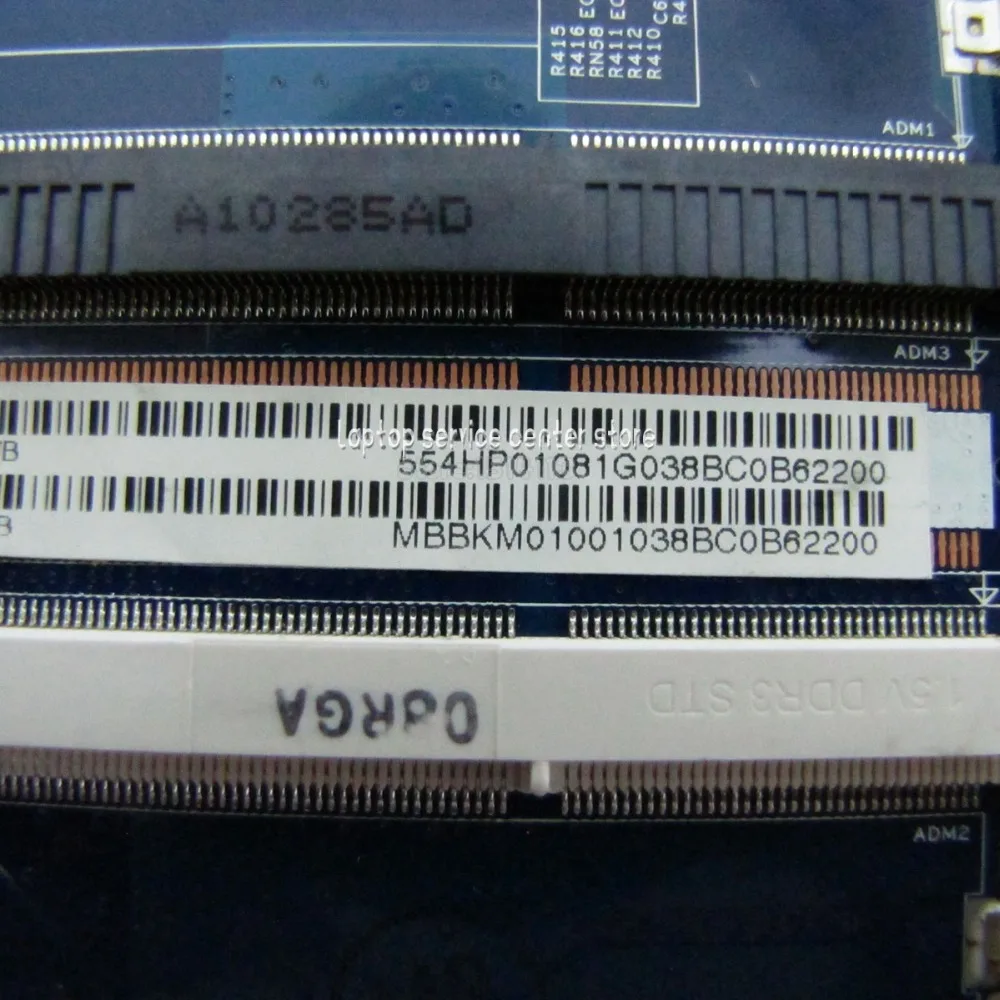 Купить je70-DN от nokotion Мб 09929-1 48.4hp01.011 mbbkm01001 основная ...