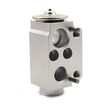 

Gzhengtong Car A/C Expansion Valve for BMW E90 E92 E91 E93 325i 328i 64119226078 9226078 64116934406 64116981484 64119182512