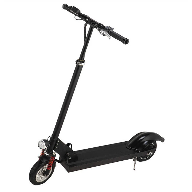 

fold electric skateboard 8inch electric scooter 2 wheels hover board with seat electric scooter powerful power hoverboard