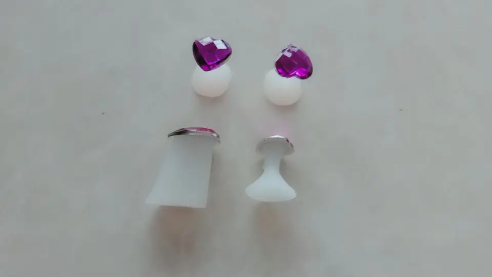 AD43637B3F2E06B17CF0127A87F16971