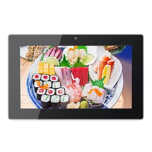 Hot New Release 27 Inch Latest Touch Wall Mount All In One PC — saiddpbteai Hot New Release 27 Inch Latest Touch Wall Mount All In One PC — saiddpbteai