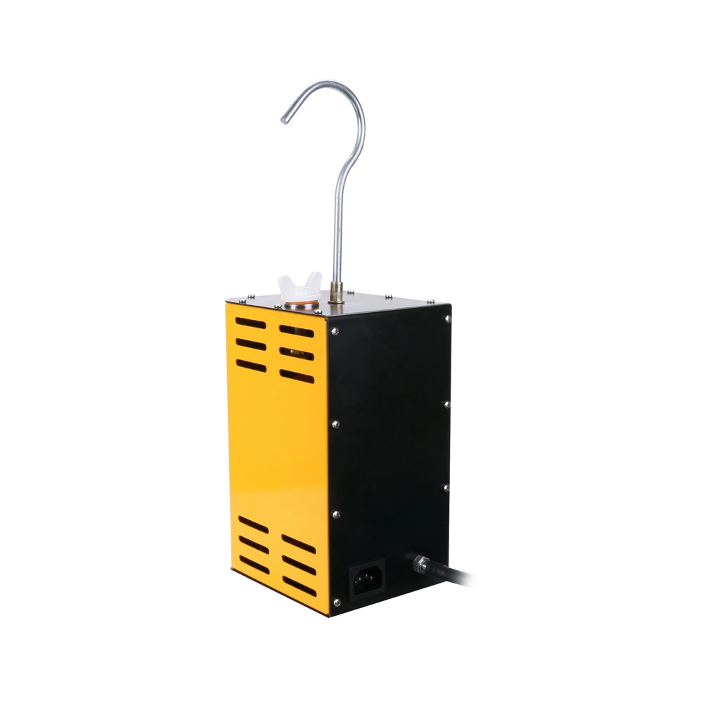 SDT-106 (2)