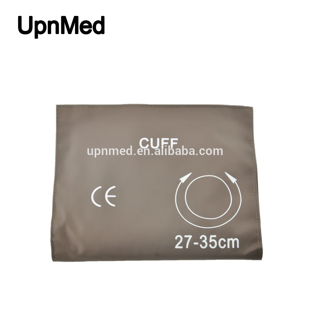 NIBP-blood-pressure-cuff-various-sizes-single
