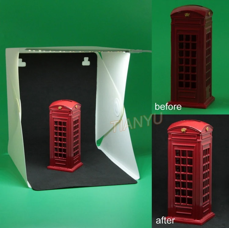 mini light tent (8)