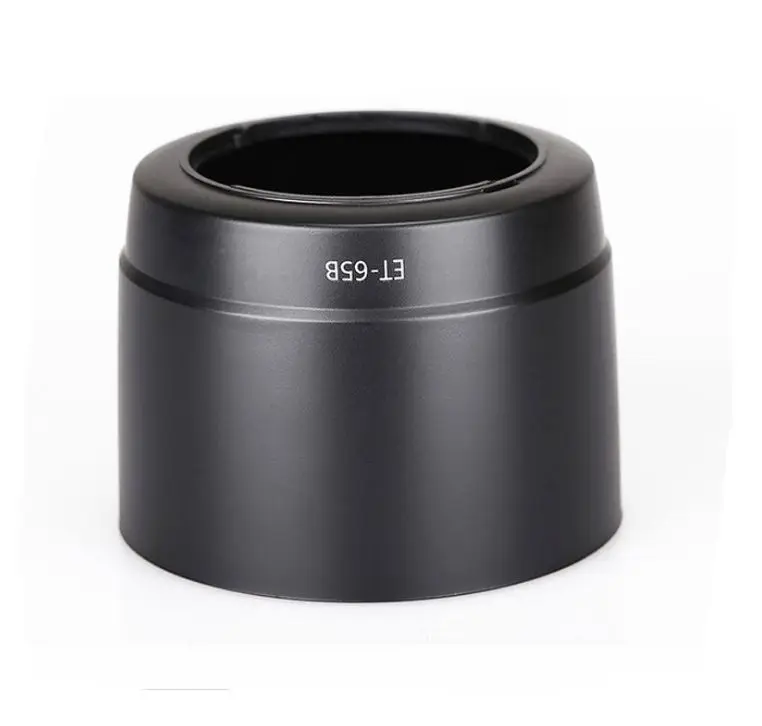 ET65B 2