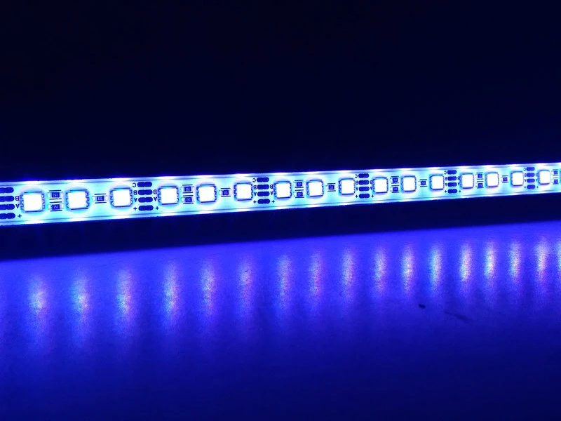 rgb-b