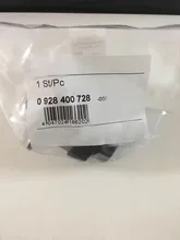 NEW FUEL PUMP PRESSURE REGULATOR CONTROL VALVE 0928400728 0 928 400 728 for Iveco , for Fiat K-M