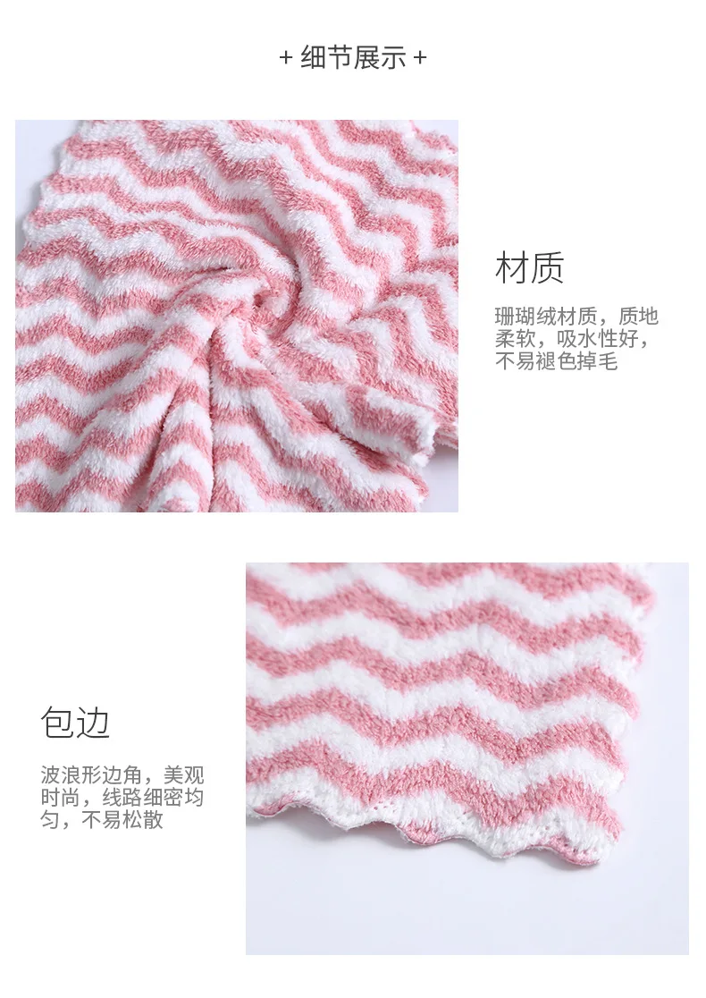 详情13