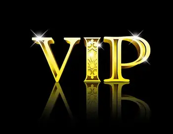 

VIP MARATHON-Champion 3