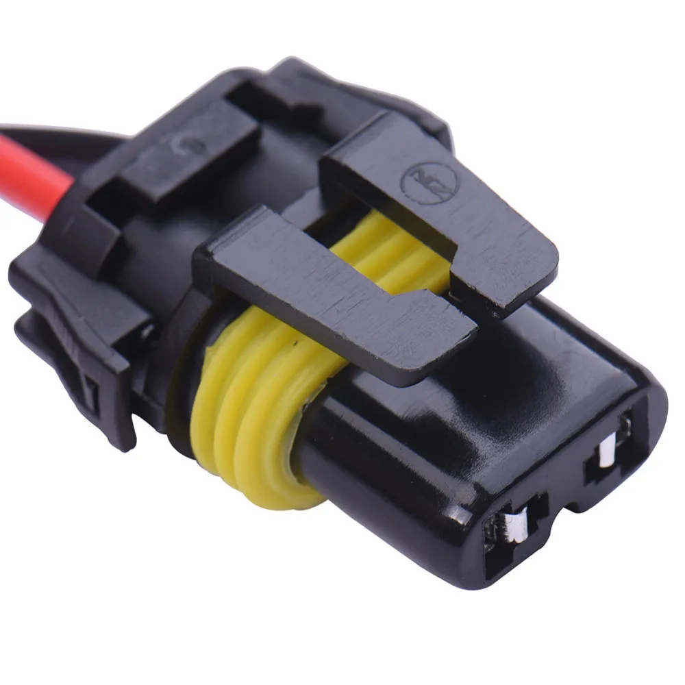CP507 (2)