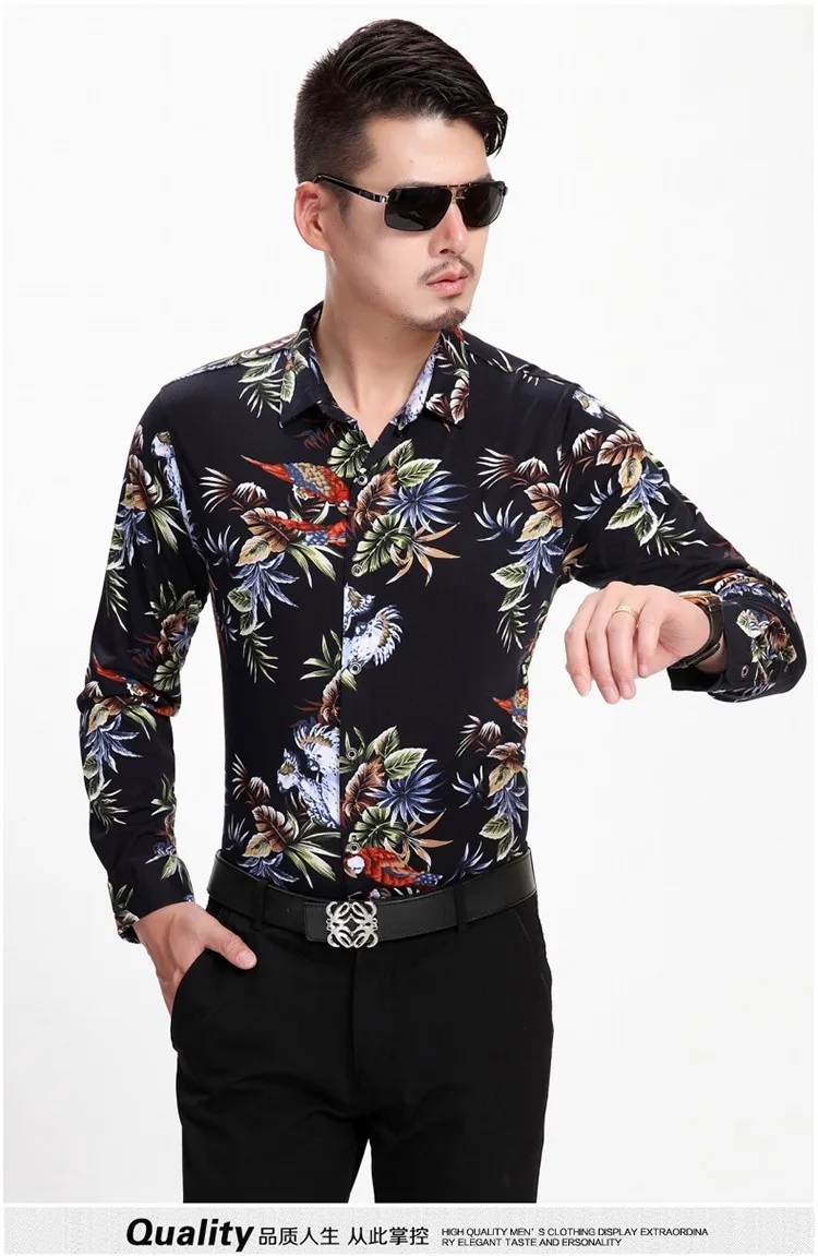 TB26F7zfXXXXXb7XXXXXXXXXXXX_!!2042847893