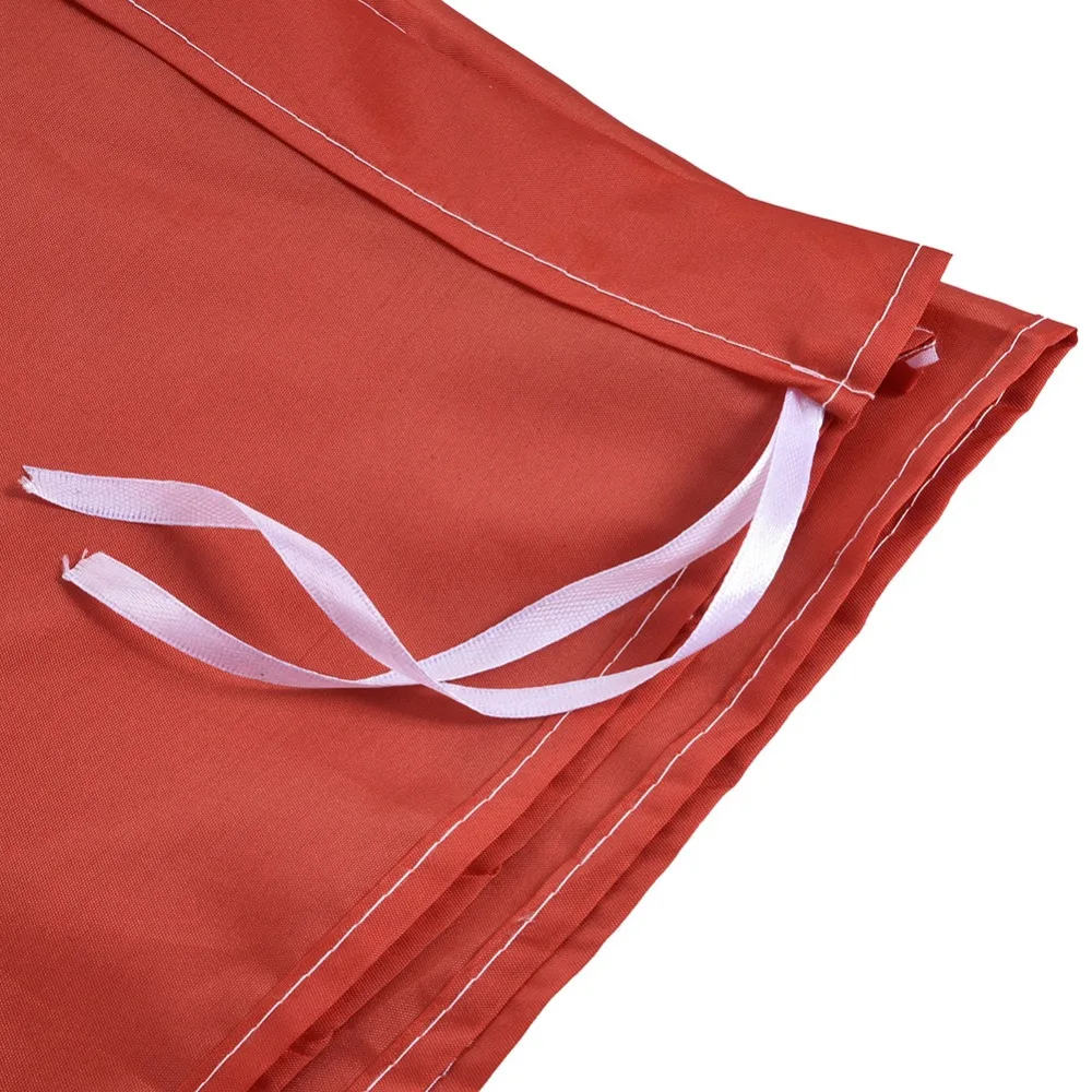 DZ49800-detail (4)