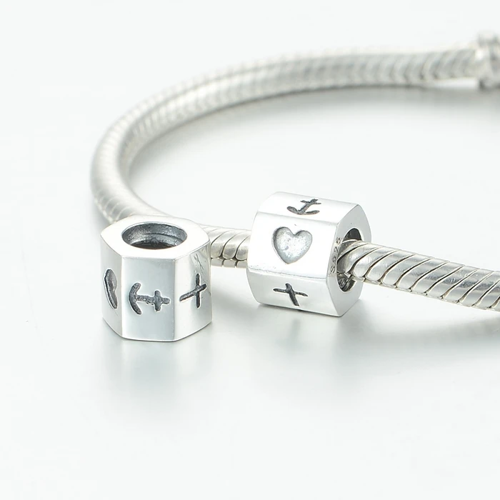 pandora anhänger glaube liebe hoffnung pandora anhänger glaube liebe hoffnung