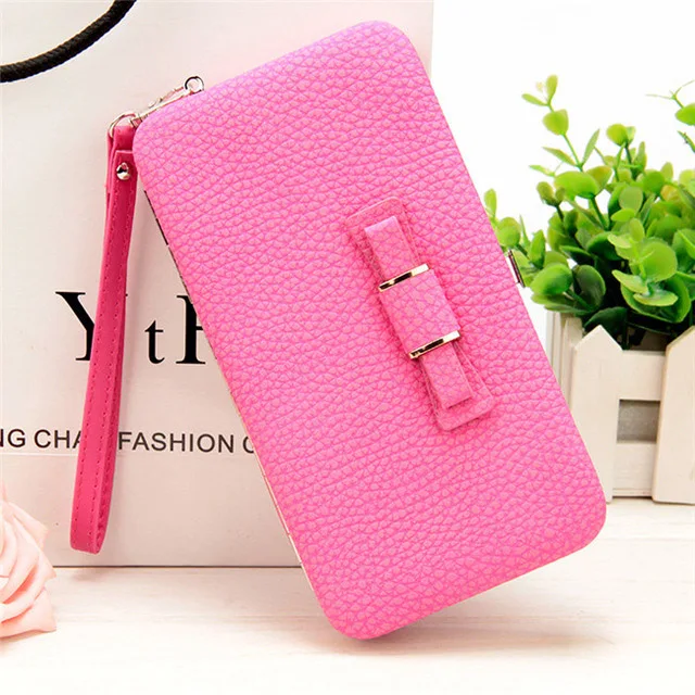 2019 для женщин женские кошельки бумажник бренд кредитной держатель для карт клатч портмоне карман для мобильного телефона подарки