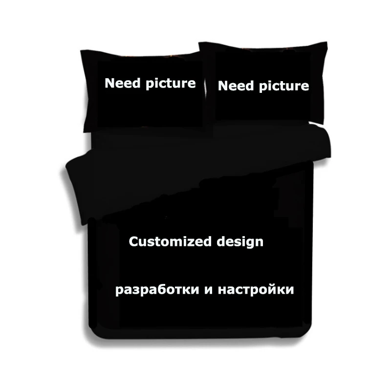 Lai Yin Sun Custom Own Design 3D Basketball Team Cartoon Character Family friends Bedding set Birthday gift Twin Full Queen Lai Yin Sun Custom Own Design 3D Basketball Team Cartoon Character Family friends Bedding set Birthday gift Twin Full Queen