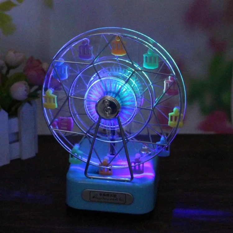 80036_commoditypicfile4