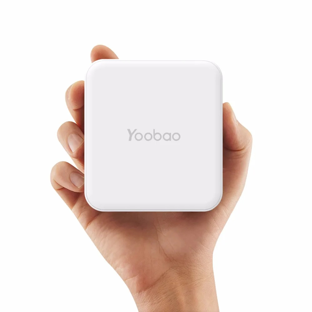 Power-Bank-M4-White-2