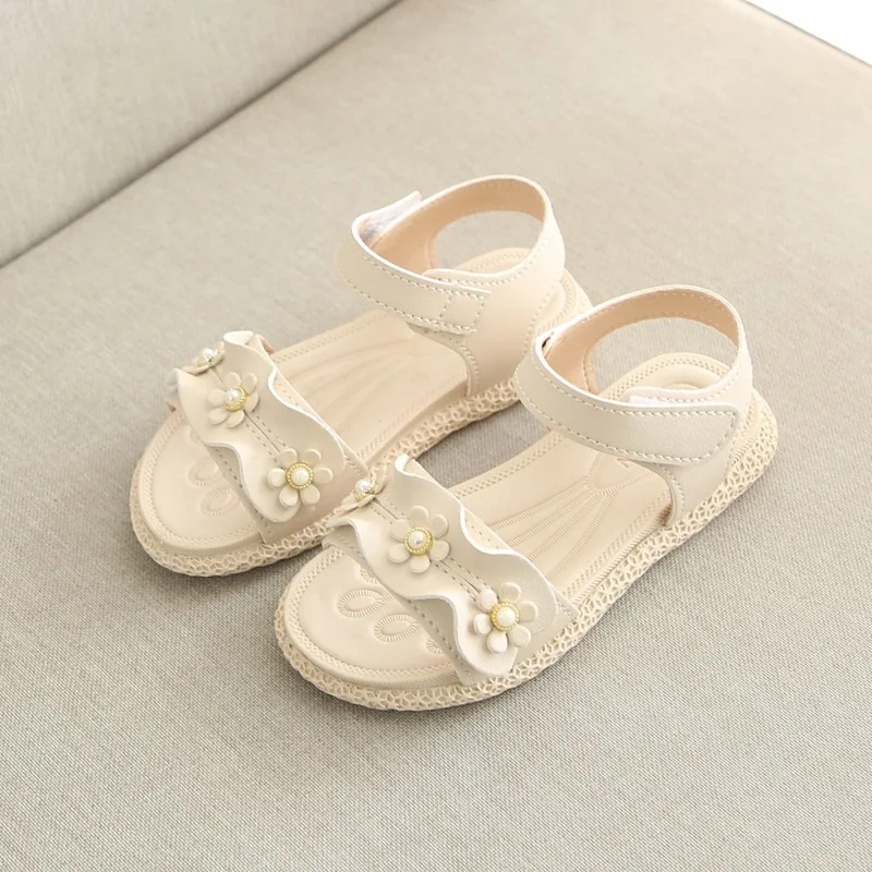 BK0381Y (3)