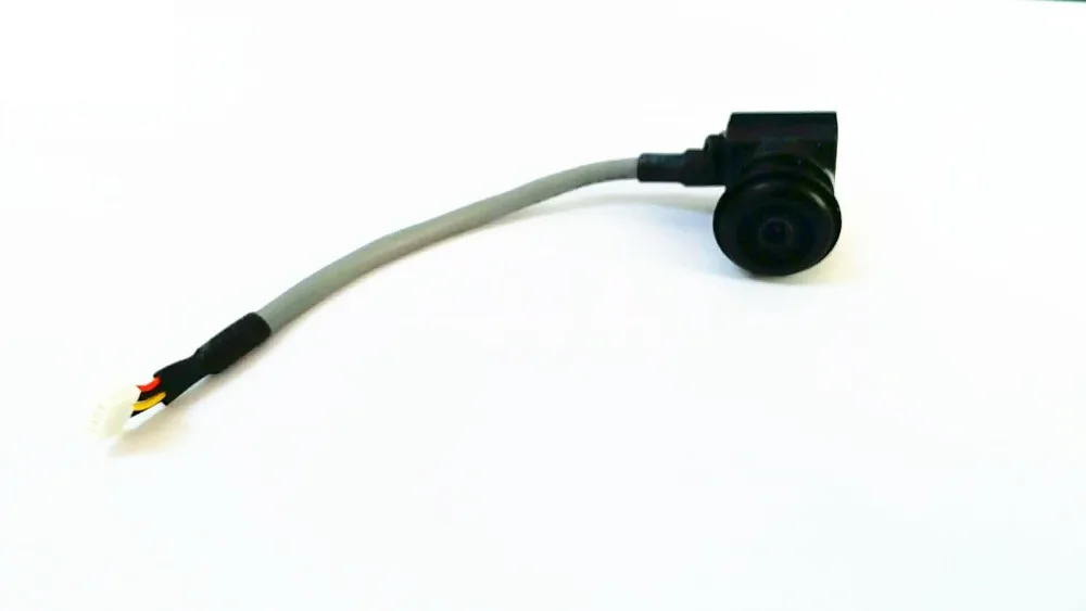 Aomway 600TVL CMOS HD Mini 1/3 ''FPV камера 2 8 объектив модуль PAL|fpv antenna|antenna fpvrhcp antenna |