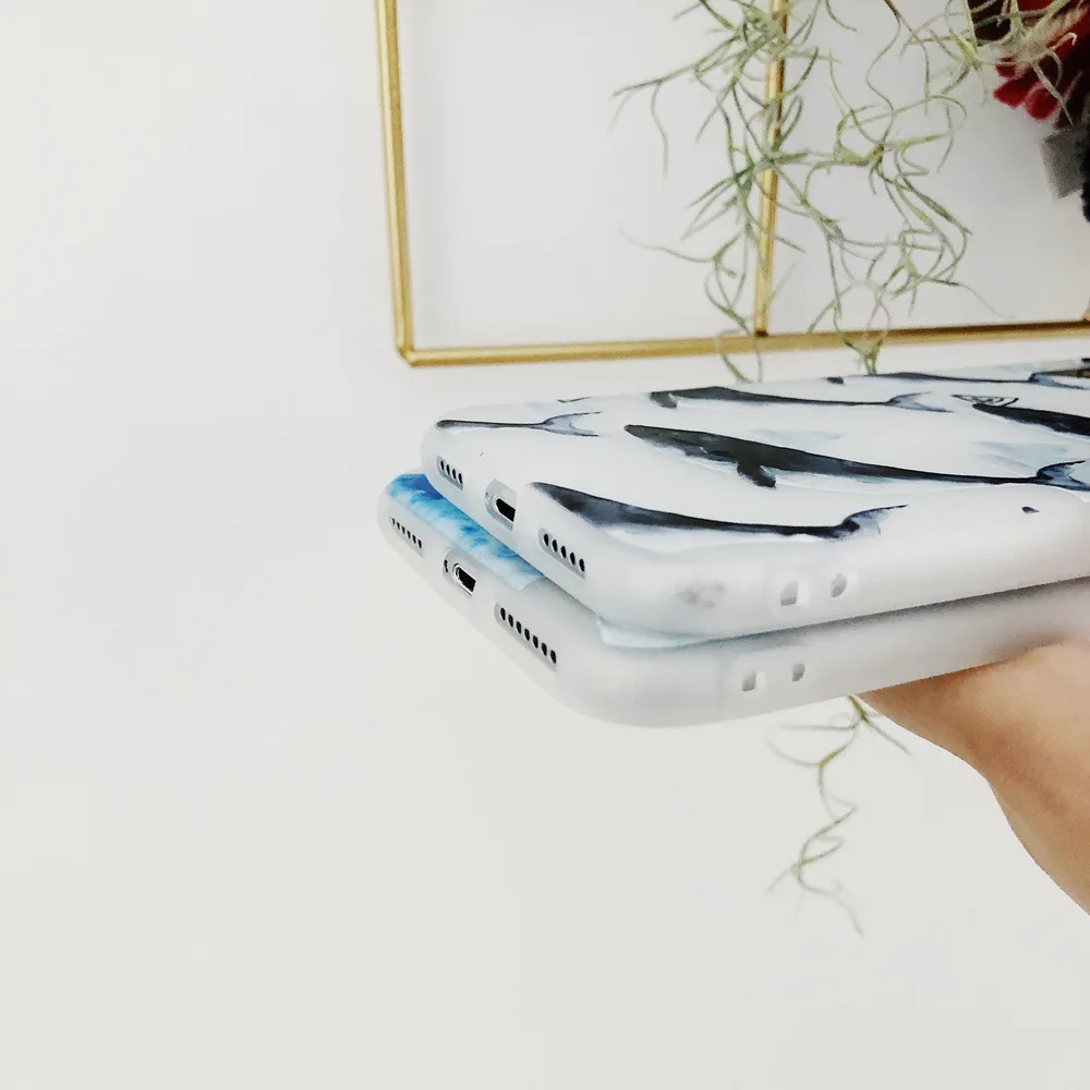QQ20180426139