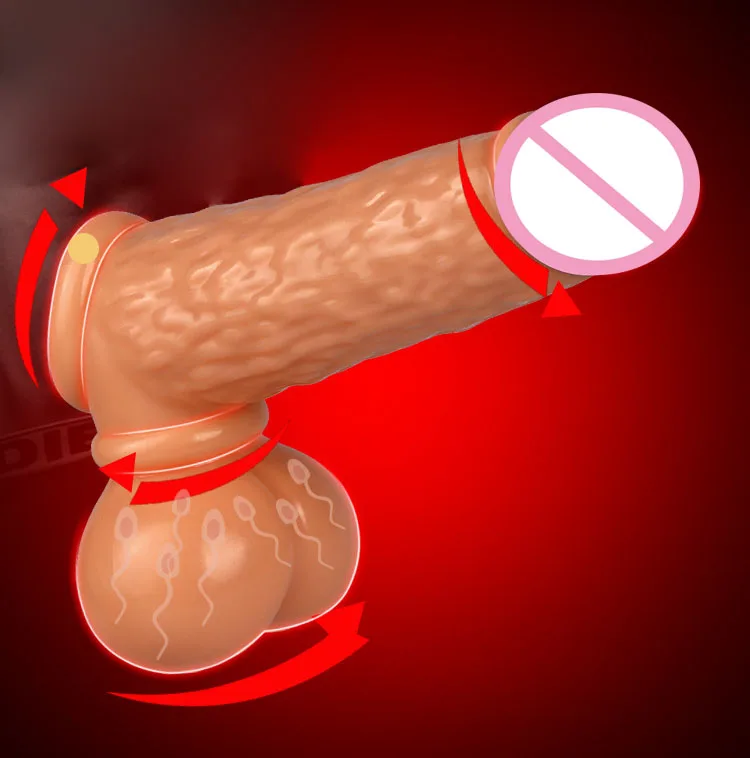 cock sleeve  (5)