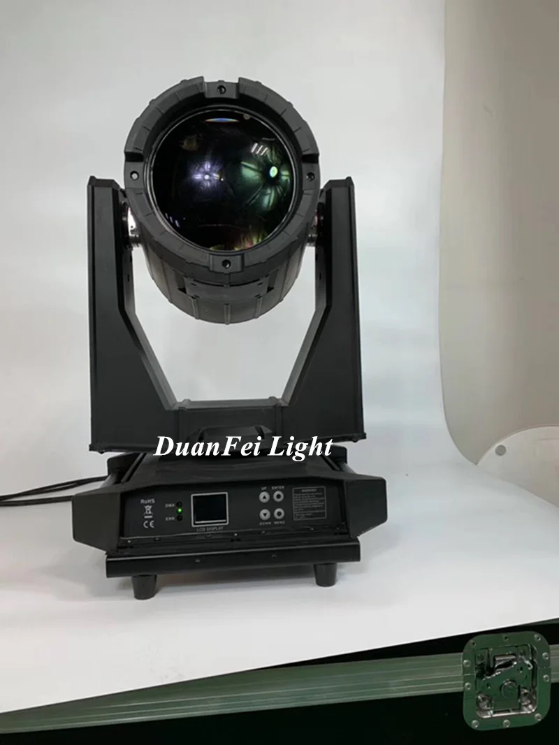 440W Waterproof moving head beam