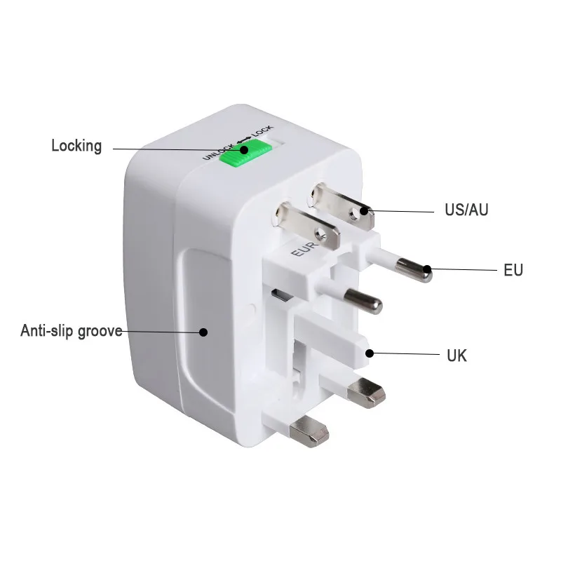 international adapter (1)