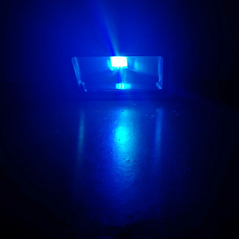3078467354_1580612638