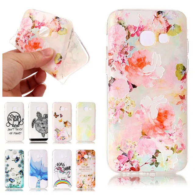 coque samsung a5 2017 tortue coque samsung a5 2017 tortue