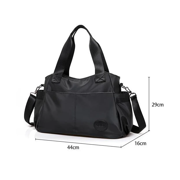 travel bag women 1