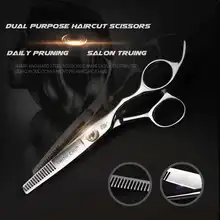 Hair Care & Styling