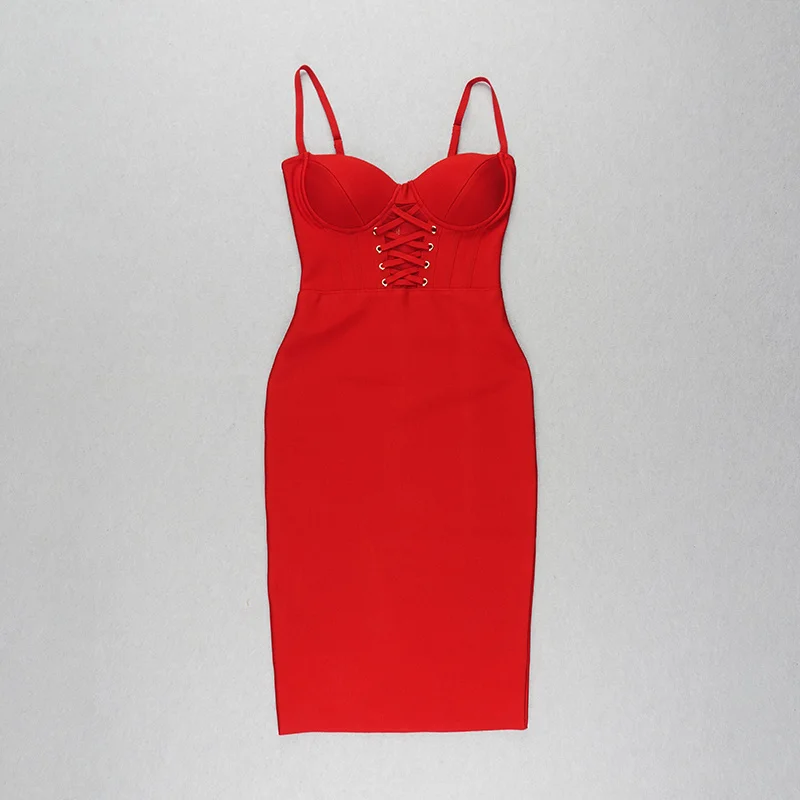 HL5800 RED 4.jpg(C41F2)
