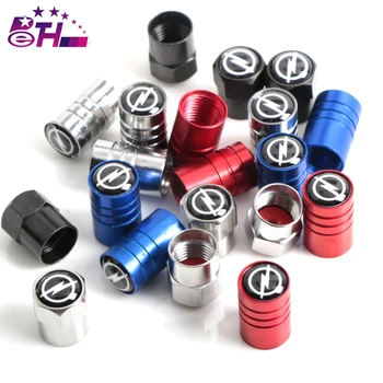 

Car motorcycle bicycle Wheel Tire Valve Air Caps case for OPEL Corsa Insignia Astra Antara Meriva Zafira Car Accessories