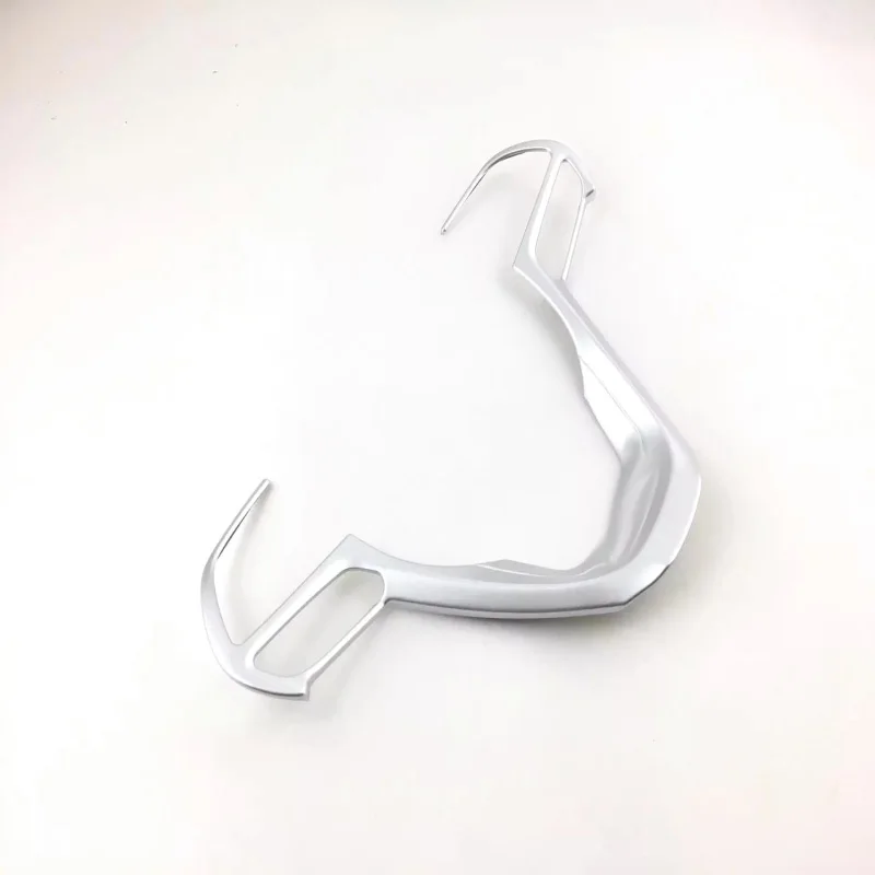 (1)