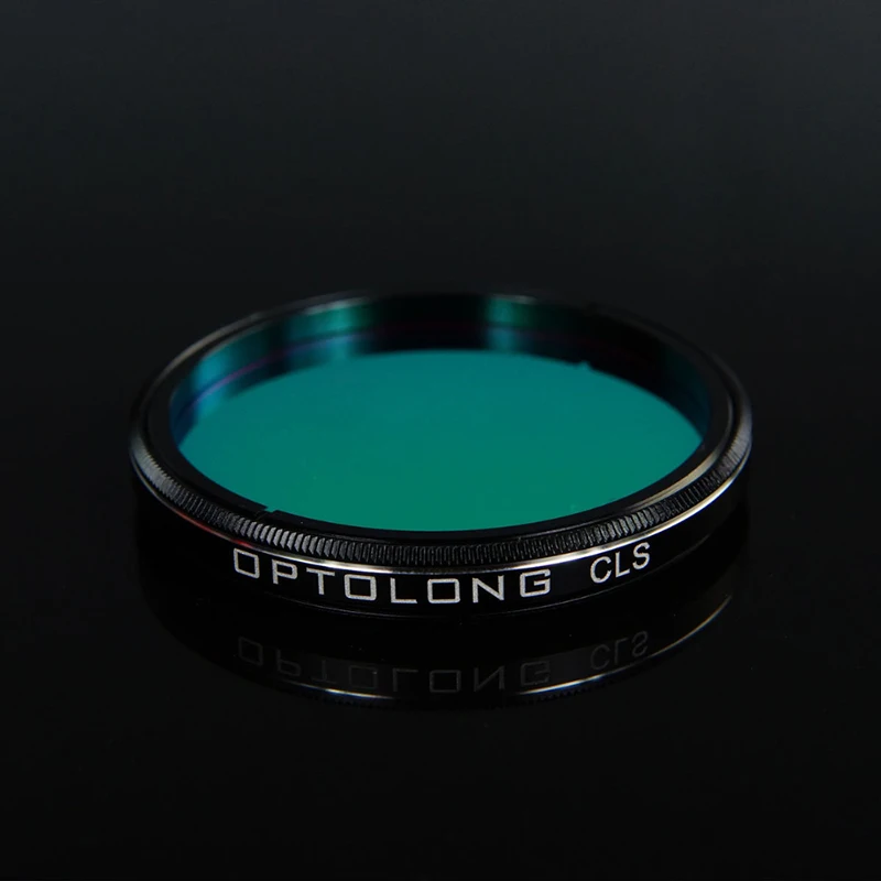 CLS Light Pollution Filter8004