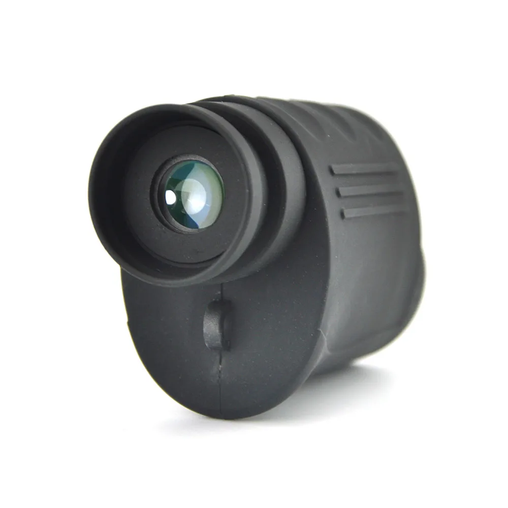 Monoculaire De Vision Nocturne Visionking 3x42 - Neuf Sous Emballage - Grossissement 42x