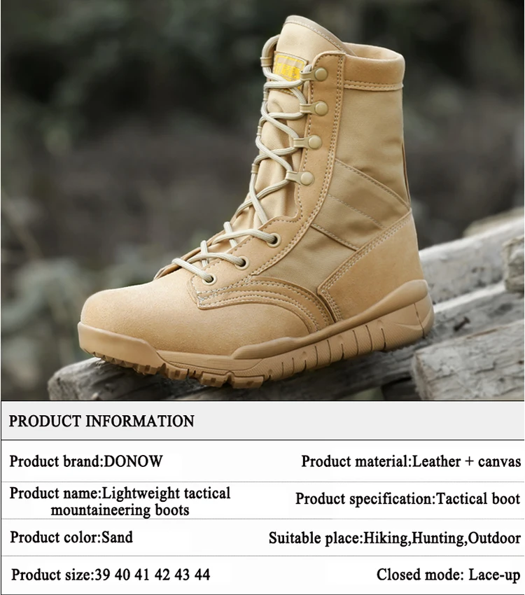 -_05