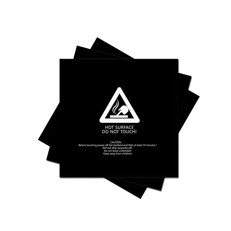  200-3001