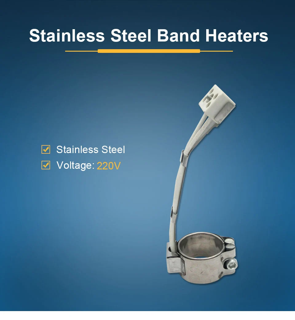 High Quality Eletrodomésticos