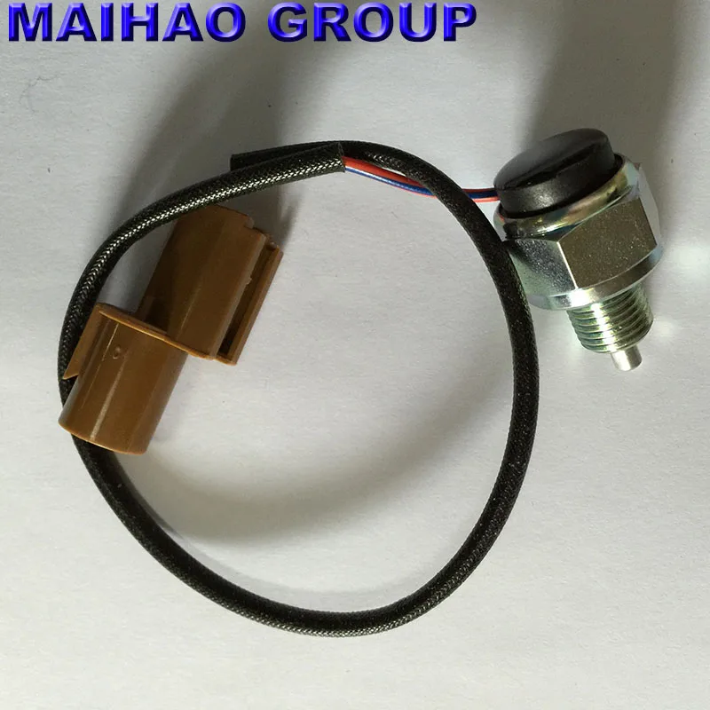 【即納&大特価】 T/F Transfer 5pcs/lot Kit One Gearshift Switch Position PCパーツ