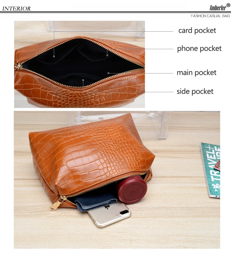 women handbags9