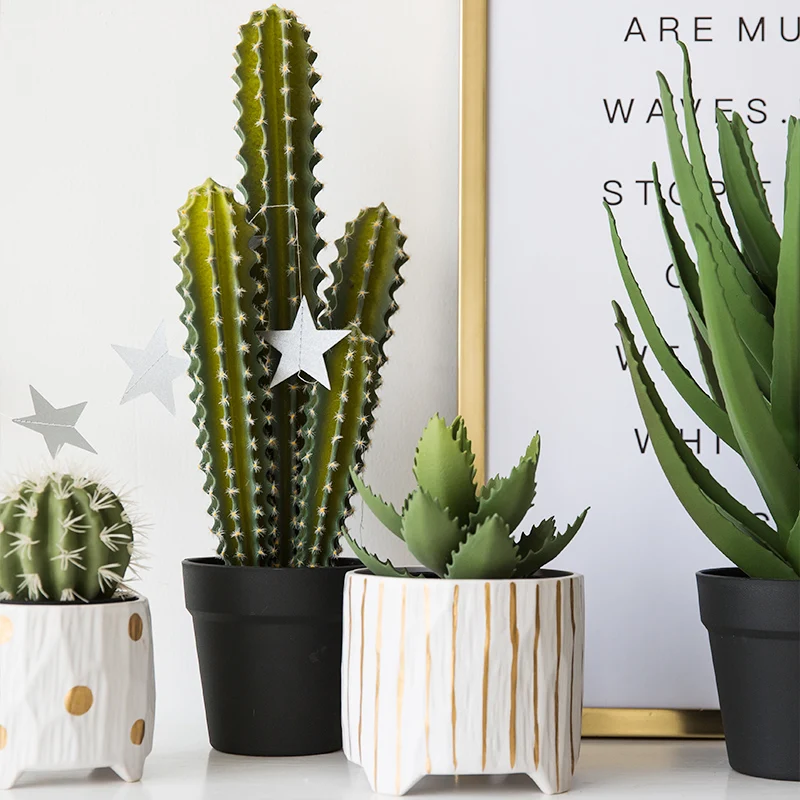 Cristaseya セラミックオブジェ クリスタセヤ seya. 安いショッピング