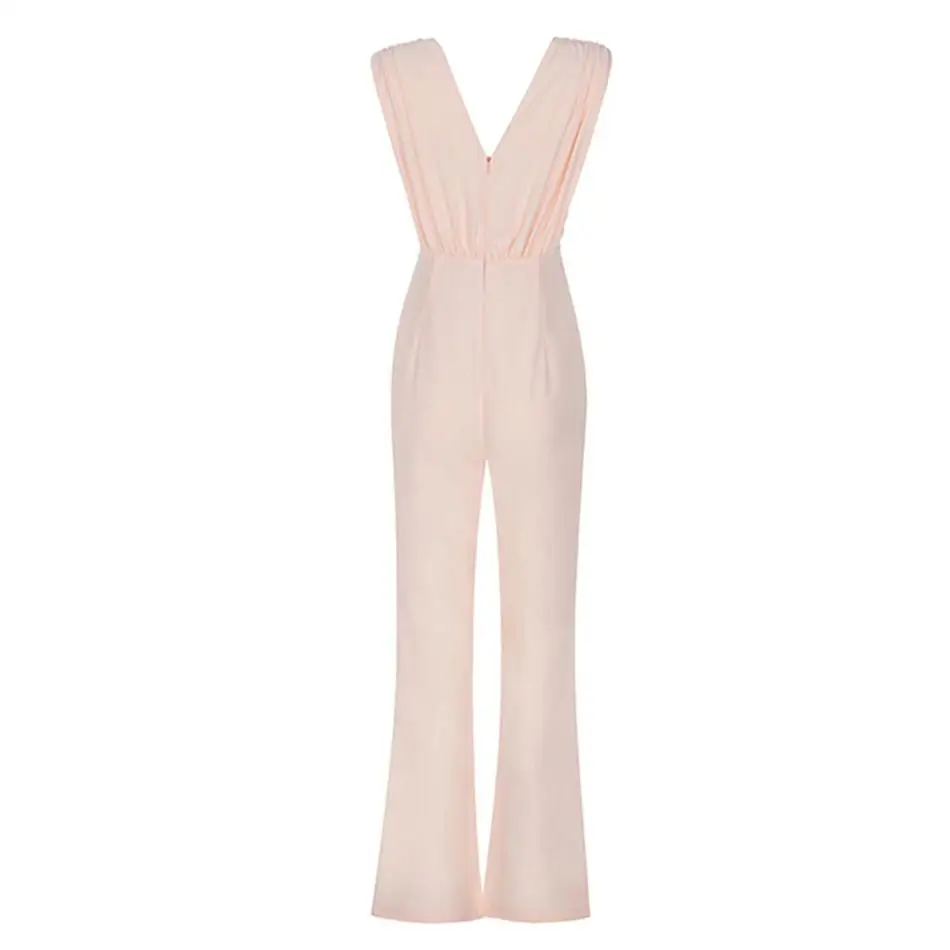 ADYCE-New-Summer-Women-Celebrity-Runway-Party-Jumpsuit-Sleeveless-Tank-Long-Length-Sexy-Deep-V-Neck (2)_