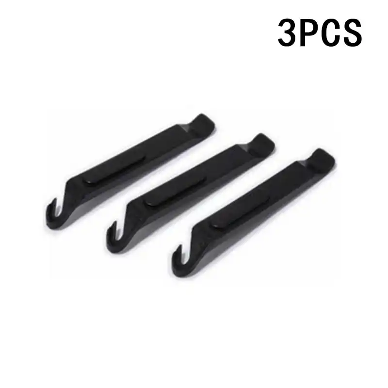 bike tire tool