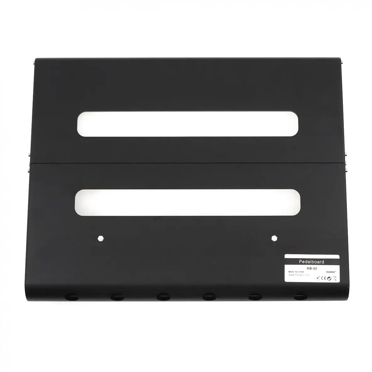 28375-description-11-l3.jpg