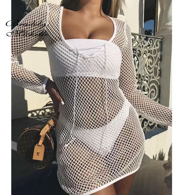 123 